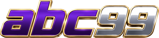 abc99
